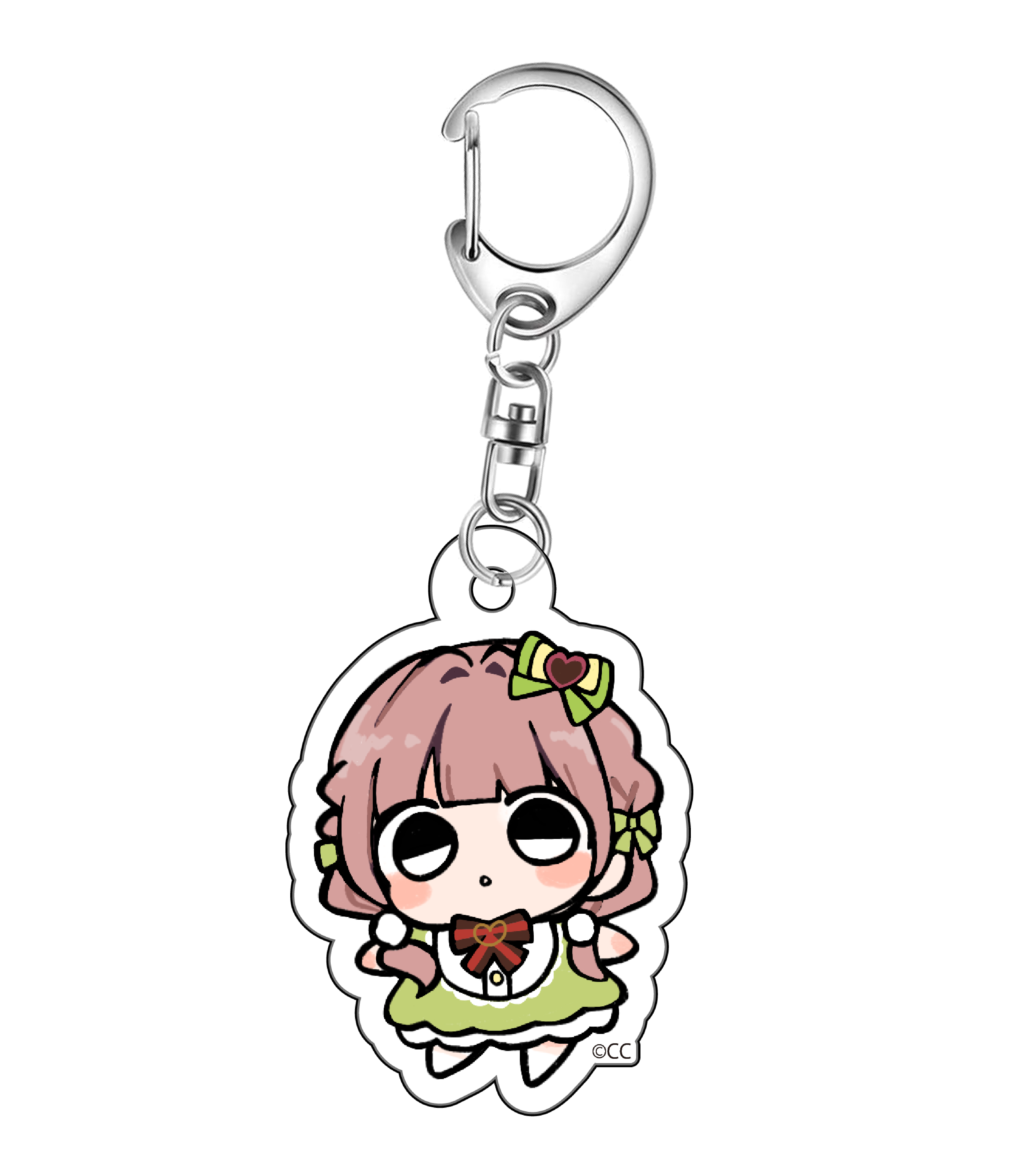 CottonCandyアクキー-03